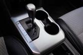 Thumbnail of 2014 Magnetic Gray Metallic Toyota Camry
