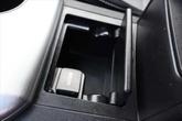 Thumbnail of 2014 Magnetic Gray Metallic Toyota Camry
