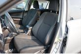 Thumbnail of 2018 Silver Sky Metallic Toyota RAV4