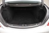 Thumbnail of 2014 Iridium Silver Metallic Mercedes-Benz S-Class