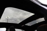 Thumbnail of 2014 Iridium Silver Metallic Mercedes-Benz S-Class