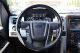 Thumbnail of 2014 Ingot Silver Metallic Ford F-150