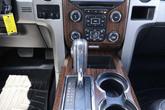 Thumbnail of 2014 Ingot Silver Metallic Ford F-150