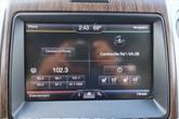 Thumbnail of 2014 Ingot Silver Metallic Ford F-150