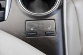 Thumbnail of 2021 Wind Chill Pearl Toyota Camry