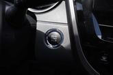 Thumbnail of 2021 Wind Chill Pearl Toyota Camry