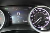 Thumbnail of 2021 Wind Chill Pearl Toyota Camry