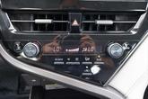 Thumbnail of 2021 Wind Chill Pearl Toyota Camry