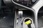 Thumbnail of 2021 Wind Chill Pearl Toyota Camry