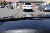 Thumbnail of 2016 Black Sapphire Metallic BMW 535