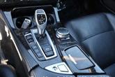 Thumbnail of 2016 Black Sapphire Metallic BMW 535