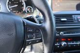 Thumbnail of 2016 Black Sapphire Metallic BMW 535