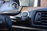 Thumbnail of 2016 Black Sapphire Metallic BMW 535