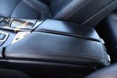 Thumbnail of 2016 Black Sapphire Metallic BMW 535