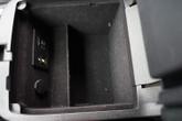 Thumbnail of 2017 Graphite Shadow INFINITI QX60