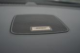 Thumbnail of 2017 Graphite Shadow INFINITI QX60