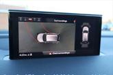 Thumbnail of 2018 Florett Silver Metallic Audi Q7
