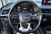 Thumbnail of 2018 Florett Silver Metallic Audi Q7