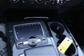 Thumbnail of 2018 Florett Silver Metallic Audi Q7