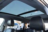 Thumbnail of 2018 Florett Silver Metallic Audi Q7