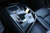 Thumbnail of 2018 Florett Silver Metallic Audi Q7