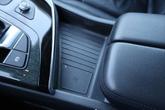 Thumbnail of 2018 Florett Silver Metallic Audi Q7