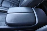 Thumbnail of 2018 Florett Silver Metallic Audi Q7