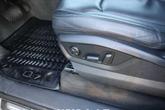 Thumbnail of 2018 Florett Silver Metallic Audi Q7