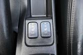 Thumbnail of 2015 Alabaster Silver Metallic Honda Fit