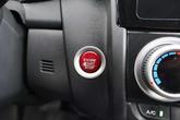 Thumbnail of 2015 Alabaster Silver Metallic Honda Fit