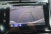 Thumbnail of 2015 Alabaster Silver Metallic Honda Fit