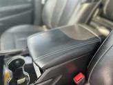 Thumbnail of 2021 Diamond Black Crystal Pearlcoat Jeep Grand Cherokee L
