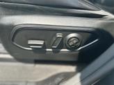 Thumbnail of 2021 Diamond Black Crystal Pearlcoat Jeep Grand Cherokee L