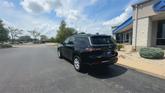 Thumbnail of 2021 Diamond Black Crystal Pearlcoat Jeep Grand Cherokee L