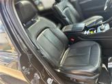 Thumbnail of 2021 Diamond Black Crystal Pearlcoat Jeep Grand Cherokee L