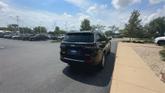 Thumbnail of 2021 Diamond Black Crystal Pearlcoat Jeep Grand Cherokee L