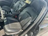 Thumbnail of 2021 Diamond Black Crystal Pearlcoat Jeep Grand Cherokee L