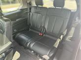 Thumbnail of 2021 Diamond Black Crystal Pearlcoat Jeep Grand Cherokee L