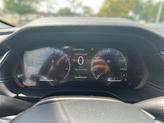 Thumbnail of 2021 Diamond Black Crystal Pearlcoat Jeep Grand Cherokee L