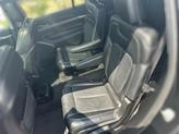 Thumbnail of 2021 Diamond Black Crystal Pearlcoat Jeep Grand Cherokee L