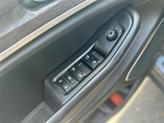 Thumbnail of 2021 Diamond Black Crystal Pearlcoat Jeep Grand Cherokee L