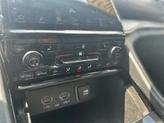 Thumbnail of 2021 Diamond Black Crystal Pearlcoat Jeep Grand Cherokee L