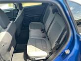 Thumbnail of 2022 Blue Ford Escape