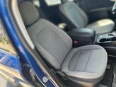 Thumbnail of 2022 Blue Ford Escape