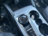 Thumbnail of 2022 Hot Pepper Red Tinted Clearcoat Ford Bronco Sport