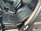 Thumbnail of 2019 Granite Crystal Metallic Clearcoat Chrysler Pacifica