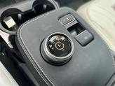 Thumbnail of 2024 Vapor Blue Metallic Ford Mustang Mach-E