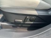 Thumbnail of 2024 Vapor Blue Metallic Ford Mustang Mach-E