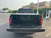 Thumbnail of 2022 Black Metallic Ford F-150