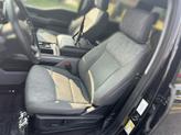 Thumbnail of 2022 Black Metallic Ford F-150
